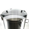 65L Digiboil