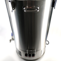 65L Digiboil