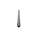 Grainfather Top Overflow Pipe