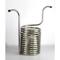 Robobrew - Replacement Stainless Immersion Chiller