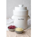 Mad Millie Fermenting Crock