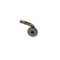 6mm Angle Barbtail (for 5/8 Hex Nut) Stainless Steel
