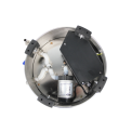 BrewZilla Gen 4 - Single Vessel Brewery - 35 Litre