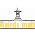 Bairds Caramalt