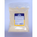 Light Unhopped Dry Malt 500gm