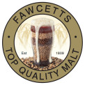 Thomas Fawcetts Golden Promise