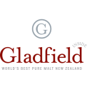 Gladfield Light Crystal malt