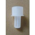 Sediment Reducer