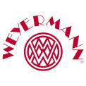 Weyermann Carafa Special Type 2