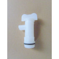 White Tap