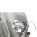 BrewZilla Gen 4 - Single Vessel Brewery - 35 Litre