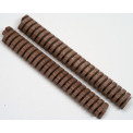 AMerican spirals