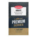 Lallemand Lalbrew Abbaye