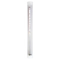 Long Alcometer
