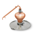 G40 alembic