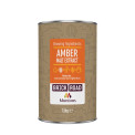 Brick Road Amber LME