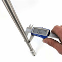 Auto Siphon Racking Cane Easy Jiggler