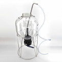 Auto Siphon Racking Cane Easy Jiggler