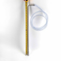Auto Siphon Racking Cane Easy Jiggler