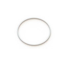 Grainfather Top/Bottom Perforated Plate Seal