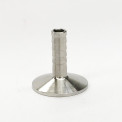 Tri-clamp 13mm barb