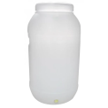 HS 60L fermenter