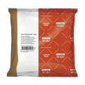 Gives the ideal finished thickness and sweetness to Liqueurs.