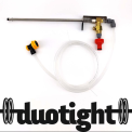 Beer Gun
