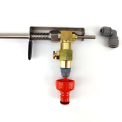 Beer Gun