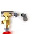 Beer Gun