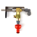 Beer Gun