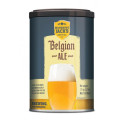 Mangrove Jack's International Belgian Ale