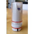 Beverage Doctor pH meter Replacement electrode