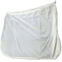 Grain Bag