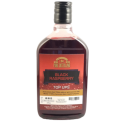 Pure Distilling Black Raspberry Top Ups