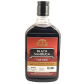 Pure Distilling Black Sambuca Top Ups