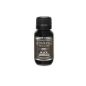 Edwards Sambuca Black