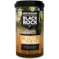 Black Rock XPA