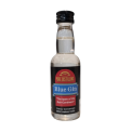 Pure Distilling Blue Gin