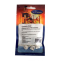 Still Spirits Ceramic Boil Enhancers