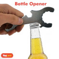 7 in 1 Faucet Spanner/Wrench