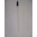 Blue Bottler