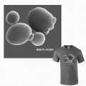 Brew Porn T-Shirt