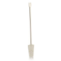 61cm Carboy & Fermenter Stirrer