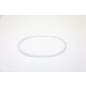 BrewKeg Oval Lid Seal