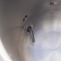 Ss Brewmaster Brew Kettle