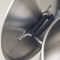 Ss Brewmaster Brew Kettle