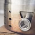 Ss Brewmaster Brew Kettle