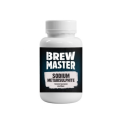 Brewmaster Sodium Metabisulphite