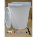 kegland bucket